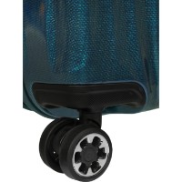 Valiză Samsonite Nexis (158250/A833) imaginea #12 — magazin online Desire.md