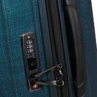 Valiză Samsonite Nexis (158250/A833) imaginea #13 — magazin online Desire.md