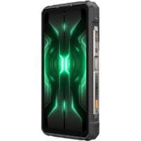 Telefon mobil Ulefone Armor 33 Pro 5G 16Gb/512Gb Black imaginea #3 — magazin online Desire.md