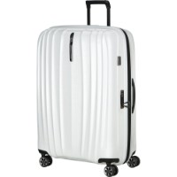 Valiză Samsonite Nexis (158251/A831) imaginea #1 — magazin online Desire.md