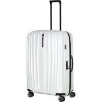 Valiză Samsonite Nexis (158251/A831) imaginea #2 — magazin online Desire.md