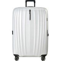 Valiză Samsonite Nexis (158251/A831) imaginea #3 — magazin online Desire.md