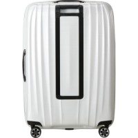 Valiză Samsonite Nexis (158251/A831) imaginea #4 — magazin online Desire.md