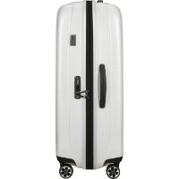 Valiză Samsonite Nexis (158251/A831) imaginea #5 — magazin online Desire.md