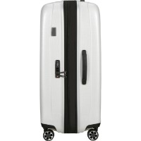Valiză Samsonite Nexis (158251/A831) imaginea #6 — magazin online Desire.md