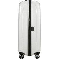 Valiză Samsonite Nexis (158251/A831) imaginea #7 — magazin online Desire.md