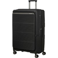 Valiză Samsonite Paralux HS (157872/1041) imaginea #1 — magazin online Desire.md