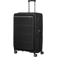 Valiză Samsonite Paralux HS (157872/1041) imaginea #2 — magazin online Desire.md