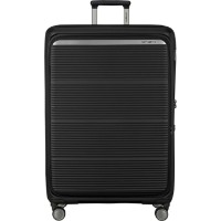 Valiză Samsonite Paralux HS (157872/1041) imaginea #3 — magazin online Desire.md
