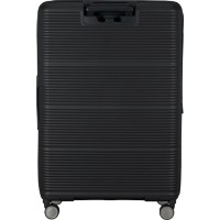 Valiză Samsonite Paralux HS (157872/1041) imaginea #4 — magazin online Desire.md
