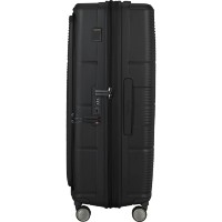 Valiză Samsonite Paralux HS (157872/1041) imaginea #5 — magazin online Desire.md