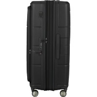 Valiză Samsonite Paralux HS (157872/1041) imaginea #6 — magazin online Desire.md