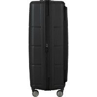 Valiză Samsonite Paralux HS (157872/1041) imaginea #7 — magazin online Desire.md