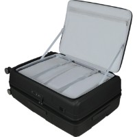 Valiză Samsonite Paralux HS (157872/1041) imaginea #8 — magazin online Desire.md
