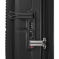 Valiză Samsonite Paralux HS (157872/1041) imaginea #12 — magazin online Desire.md