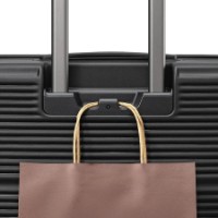 Valiză Samsonite Paralux HS (157872/1041) imaginea #13 — magazin online Desire.md
