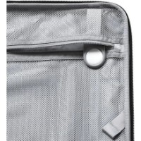 Valiză Samsonite Paralux HS (157872/1041) imaginea #15 — magazin online Desire.md