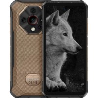 Telefon mobil Ulefone Armor X16 Pro 5G 8Gb/256Gb Sand Dune