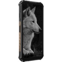Telefon mobil Ulefone Armor X16 Pro 5G 8Gb/256Gb Sand Dune imaginea #2 — magazin online Desire.md