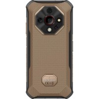 Telefon mobil Ulefone Armor X16 Pro 5G 8Gb/256Gb Sand Dune imaginea #3 — magazin online Desire.md