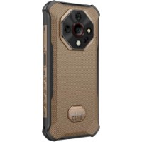 Telefon mobil Ulefone Armor X16 Pro 5G 8Gb/256Gb Sand Dune imaginea #4 — magazin online Desire.md