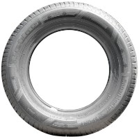 Anvelopa Petlas Snowmaster 2 Sport 215/65 R17 103V imaginea #2 — magazin online Desire.md
