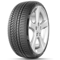 Anvelopa Petlas Snowmaster 2 Sport 215/65 R17 103V