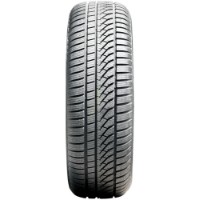 Anvelopa Petlas Snowmaster 2 Sport 285/40 R20 108V imaginea #3 — magazin online Desire.md
