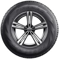 Anvelopa Firemax FM501 245/65 R17 107T imaginea #2 — magazin online Desire.md