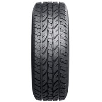 Anvelopa Firemax FM501 245/65 R17 107T imaginea #3 — magazin online Desire.md