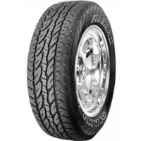 Anvelopa Firemax FM501 265/65 R17 112T