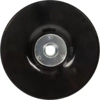 Duză pentru șlefuitoare Profmet 319016 imaginea #2 — magazin online Desire.md