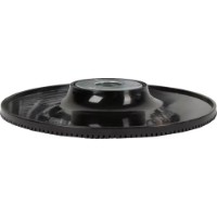 Duză pentru șlefuitoare Profmet 319016 imaginea #4 — magazin online Desire.md