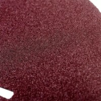 Disc de șlefuit Profmet 324182 imaginea #3 — magazin online Desire.md