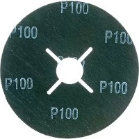 Disc de șlefuit Profmet 324182 imaginea #2 — magazin online Desire.md