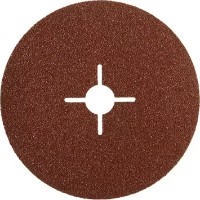 Disc de șlefuit Profmet 324184