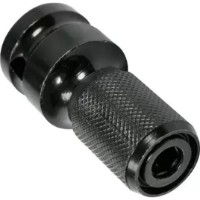 Adaptor Profmet 340710 imaginea #3 — magazin online Desire.md