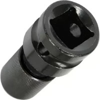 Adaptor Profmet 340710