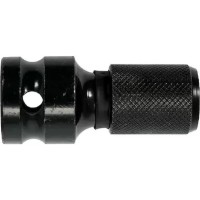 Adaptor Profmet 340710 imaginea #2 — magazin online Desire.md