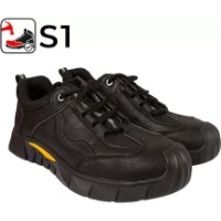 Încălțăminte de protecție Profmet 345157 imaginea #5 — magazin online Desire.md