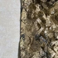 Plasă de camuflaj Profmet 385760 imaginea #3 — magazin online Desire.md
