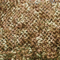 Plasă de camuflaj Profmet 385760