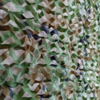 Сетка маскировочная Profmet 385761