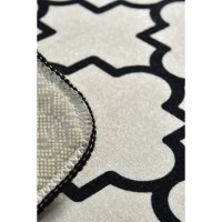 Коврик для ванной Trendy Kupa White (GTR008821) фото №4 — интернет-магазин Desire.md