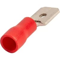 Capse pentru cablu Profmet 390073