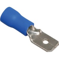 Capse pentru cablu Profmet 390074