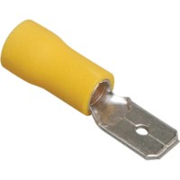 Кабельные наконечники Profmet 390075
