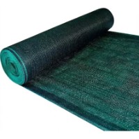 Plasă Profmet 391085