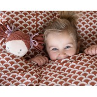 Păpușa Little Dutch Sophia 35cm (LD4572) imaginea #5 — magazin online Desire.md