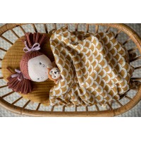 Păpușa Little Dutch Sophia 35cm (LD4572) imaginea #9 — magazin online Desire.md